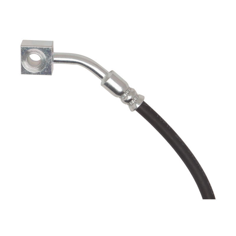 Ford Explorer Brake Hose - Front - R1 Concepts - `18-`19